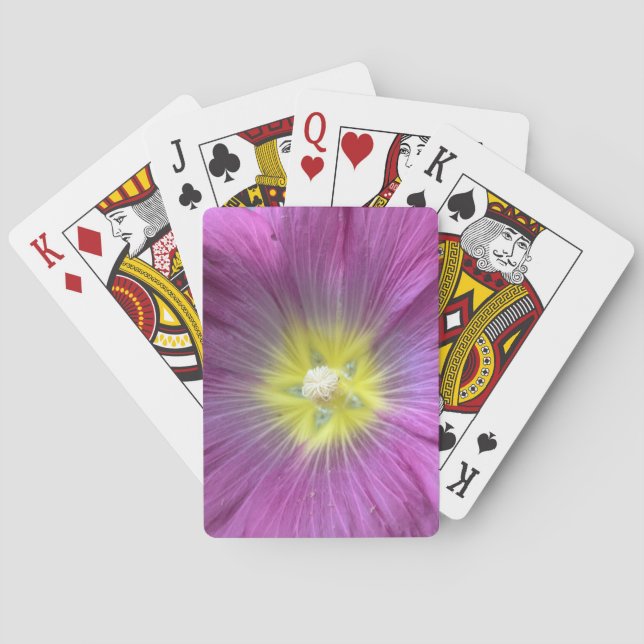 Baralho Cartões de Reprodução Clássicos de Fotografia com  (Verso)