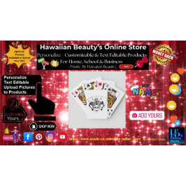 Baralho Cartões de Reprodução Clássicos do Joker 5