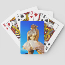 Cartões de Reprodução Clássicos ITCH KITSCH