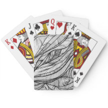 Cartões de Reprodução: Colore o seu próprio: color