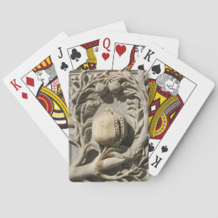 Baralho Cartões de Reprodução de Poker da Bicicleta Granad