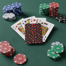 Cassino dos Malditos