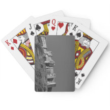 Castelo de Bamburgh, Northumberland