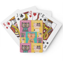 Cat Diz Ei Memes Engraçados     