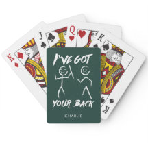 Chiropractor Recebeu Sua Quiroprática Costeira