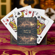 Citação da Família Vintage Retro Vintage