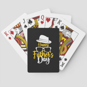 Baralho Citações do Avô   Feliz Dia do Pai