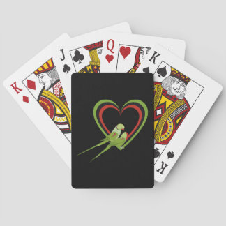 Baralho Classic Playing Cards