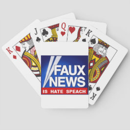 Baralho Classic Playing Cards