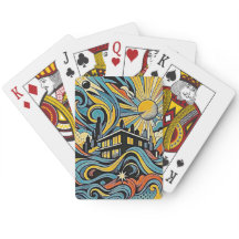 Color And Imagination