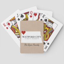 Coordenadas GPS personalizadas de Dakota do Norte