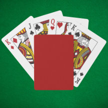 Cor Sólido Vermelho da Apple, Amarra Escura