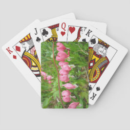 Baralho "Corações Delicioso!"