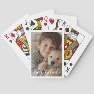Baralho Create your own custom pet