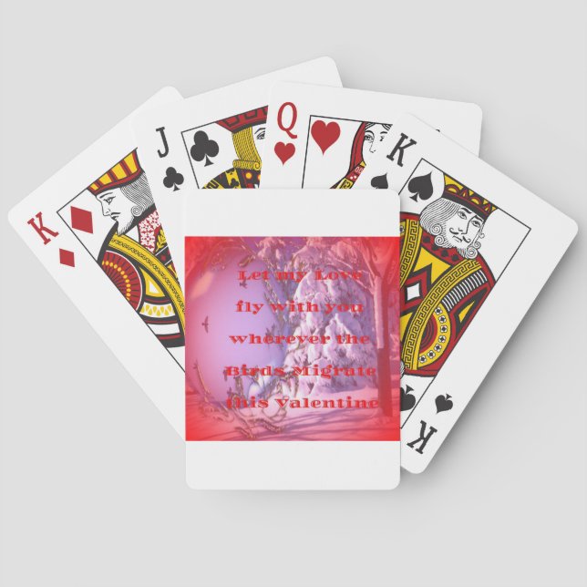 Baralho Deixe-me voar com você para namorados.png (Verso)