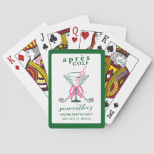 Depois do Martini Coquete Golfe Arco Festa de Solt