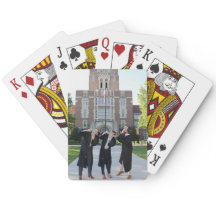 Design As Suas Próprias Placas De Reprodução