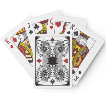 Design de Splatter 1