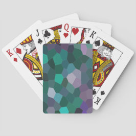 Baralho Diversão no mar.....