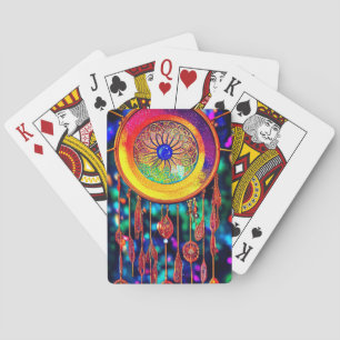 Baralho Dream Catcher