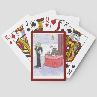 Baralho DSCN0684_Edited.JPG