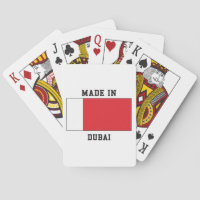 Dubai, UAE