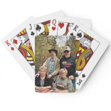 Edmond - Cartões De Jogar Bicicleta