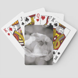 Baralho Elegância do eterno