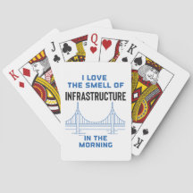 Engenheiro Funny Civil Engineering Bridge