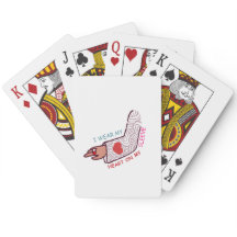 Engraçado Dia de Namorados Amor Amor Amor Amor Aes