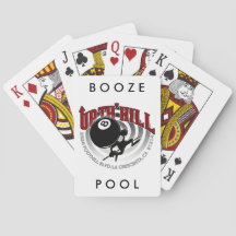 Eu desejo que eu tive uma plataforma de cartões de