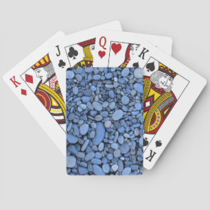 Baralho EUA, Washington, Parque Nacional Olímpico, La Push