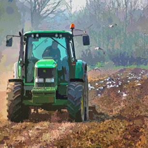 BARALHO EXPLORAÇÃO