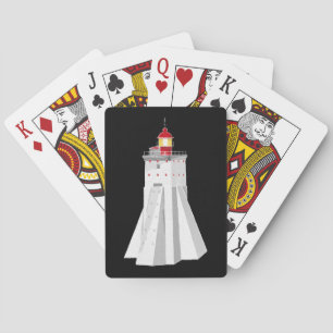 Baralho Farol Kopu
