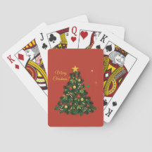 Feliz Natal Clássico