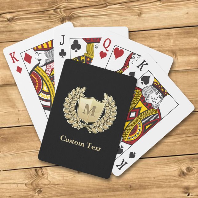 Baralho Fio com blindagem (Criador carregado)