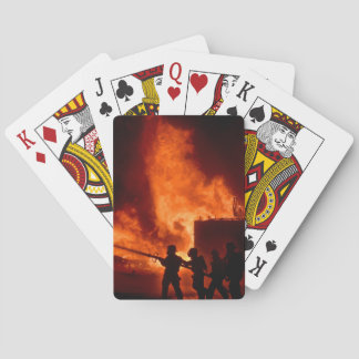 Baralho Fire.jpg