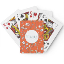 Flor_Vermelho do Dodle: Personalizado