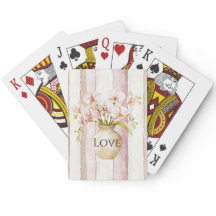 Flores Orquídeas Rosa