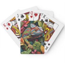 Folhas e placas de reprodução de cores