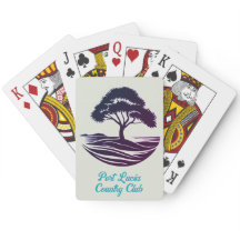 "Forte o vencedor" Personalizado Clube de Golfe To