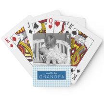 Foto personalizada da melhor Xadrez do mundo