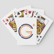 G+STEAM Magnet Player Cards