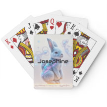 Galáxia Infantil Coelhinha