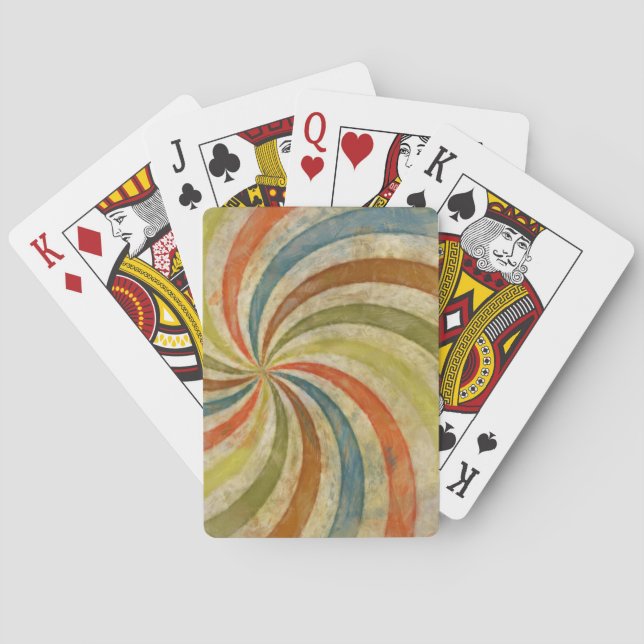BARALHO GIFTING FELIZ (Verso)