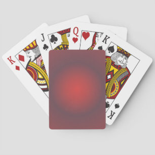 Baralho Gradiente Escorpião Aura Zodiac, Gradiente Aura Ve