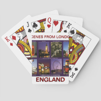 BARALHO HENRY AUGUSTINE MATTHEW MOJISOLA ADEOLACOLLECTIONS