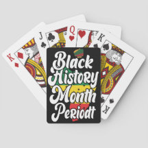 História Negra Mês de fevereiro Melanin Sista Bruh