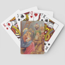 Ilustração de Natal Natividade Jesus