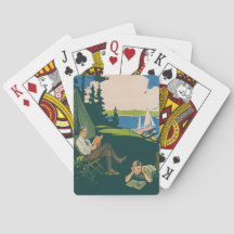 Imagens Vintage Impressas Campanha Fotos Vintage C